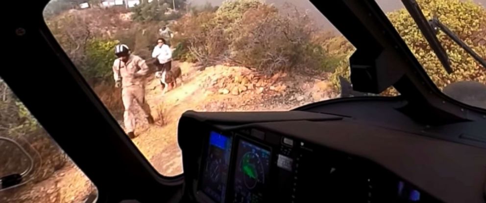 lafd-wildfire-rescue-01-ap-jc-181121_hpMain_12x5_992