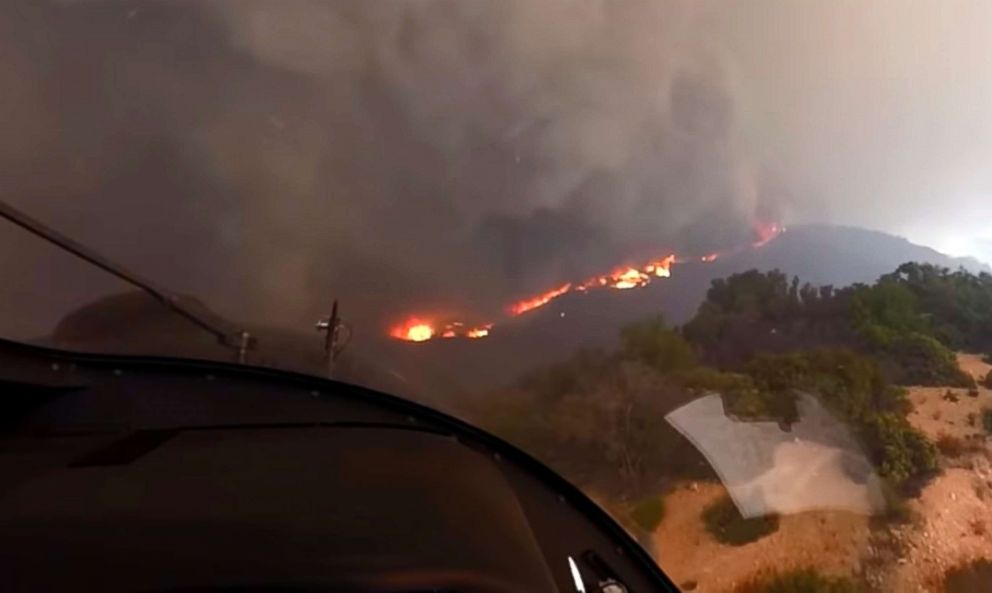 lafd-wildfire-rescue-02-ap-jc-181121_hpEmbed_5x3_992