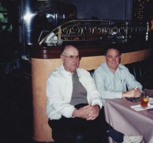 1-img_20160530_0001_1