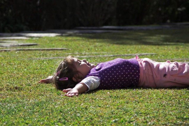 6058289202_d78a63de0a_b