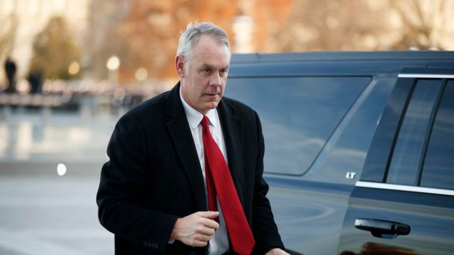 https___cdn.cnn.com_cnnnext_dam_assets_181215093824-01-ryan-zinke