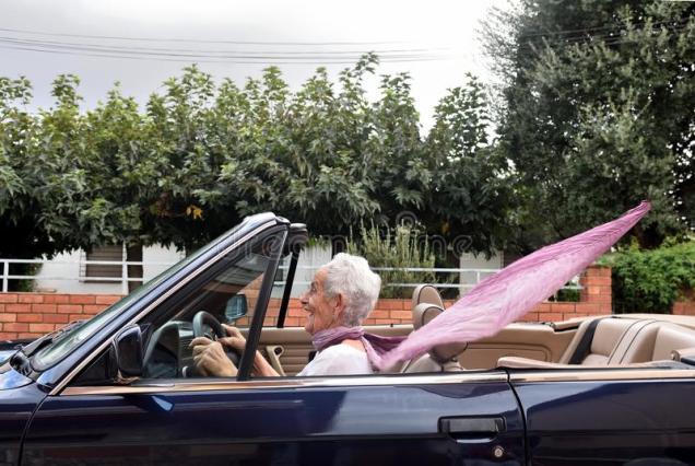 old-woman-driving-convertible-car-old-woman-driving-convertible-103645046