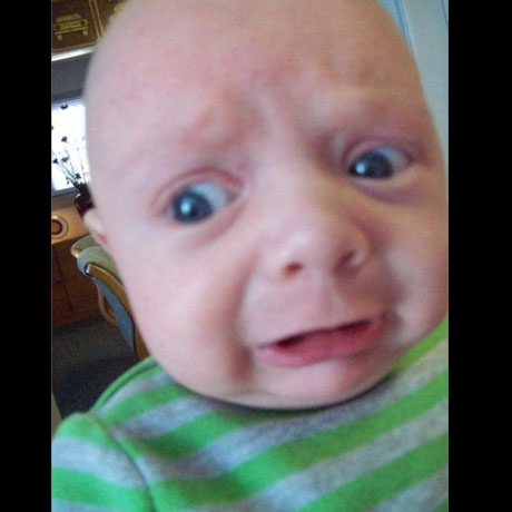 tmzs_funny_baby_faces_contest_2_0036_layer_72_full